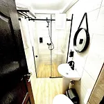 3 Baneasa Airport Guest house 3*