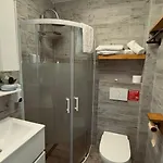 3 Baneasa Airport 3* Bucharest