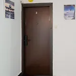 Guest house 3 Baneasa Airport