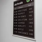3 Baneasa Airport 3* Bucharest