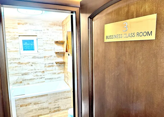 3 Baneasa Airport Βουκουρέστι