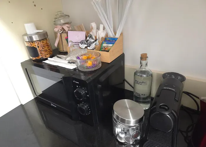 3 Baneasa Airport Πανσιόν Βουκουρέστι