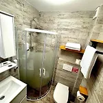 3 Baneasa Airport Guest house Bucharest
