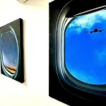 Guest house 3 Baneasa Airport