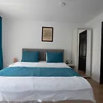 Guest house 3 Baneasa Airport Bucharest