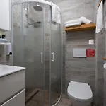 3 Baneasa Airport Guest house 3*