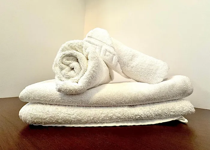 3 Baneasa Airport Bucharest